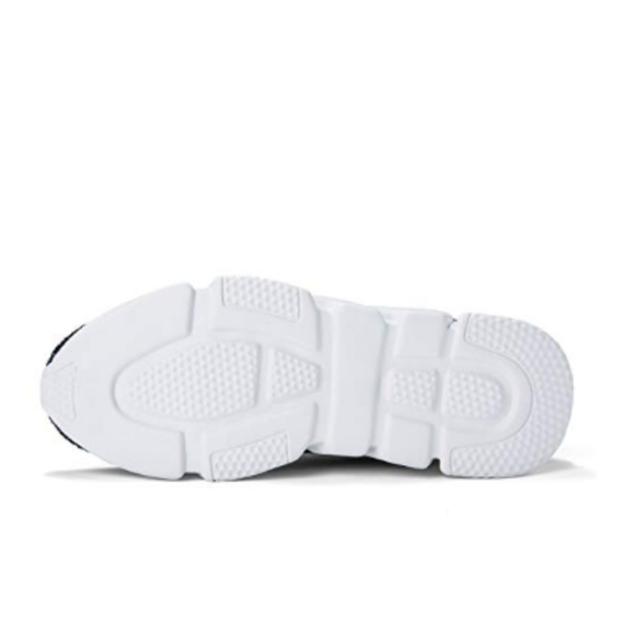 NEW Men's Lightweight Breathable Running Shoes - Picture 2 of 7